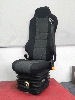 driver seat FS22B-1